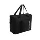 thumbnail image 1 of Large Capacity Fitness Bag Travel Bag Weekends Bag Foldable Luggage Bag Overnight Bag Hospital Bag for Vacation Green, 1 of 5