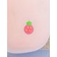 thumbnail image 4 of Bubble Tea Cup Plush Toy, Cute, Fashionable, Decorative, Suitable For Party And Gift, 4 of 4