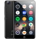 thumbnail image 1 of Reproductor MP3 Conrain 80GB 4" Bluetooth WiFi Cámara Android, 1 of 7