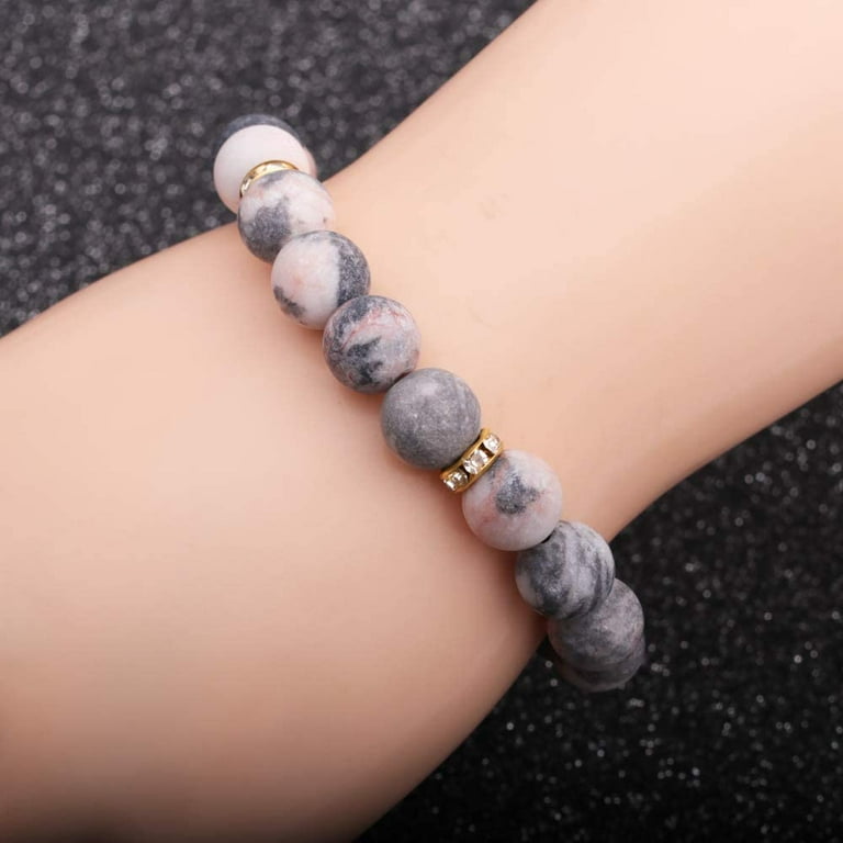 Anxiety and depression bracelet deals