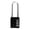A, variant on aoksee Storage Containers Clearance! 4 Digit Combination Lock Outdoor Padlock For School Gym Locker, Sports Locker, Fence, Toolbox, Gate, Case, Hasp Storage, Home Storage