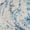 Beige/Blue, variant on SAFAVIEH Madison Nanda Abstract Area Rug, Beige/Blue, 5'3" x 7'6"