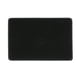 thumbnail image 4 of Alfombrilla de ratón Macarena Antideslizante Negro Suave, 4 of 6