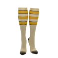thumbnail image 2 of Its Ok to Fart Funny Toilet Humor Compression Socks for Men, 2 of 4