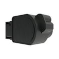 thumbnail image 5 of YXPCARS Rear Suspension Ride Height Level Sensor for BMW 128i 323i 328i 335i M3 Z4 (B08H), 5 of 8