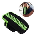 thumbnail image 4 of COOPHYA 1Set Sports Phone Bag for Hiking and Cycling with Waterproof Protection, 4 of 7