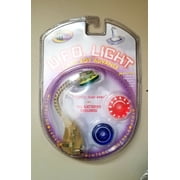 UFO Light (Glacier) - Game Boy Advance