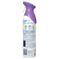 thumbnail image 2 of Febreze Air Effects Odor-Fighting Air Freshener Lilac, 8.8 oz, 2 of 8