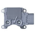 thumbnail image 4 of OEM Grade Voltage Regulator 12V A-Circuit Compatible with 1989-2008 Ford Lincoln Mazda Mercury 3G Alternator 14.7V Replaces Ford F1DU-10C359-AA GR821 Motorcraft GL-279 F1DU10C359AA V8, 4 of 4