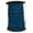 Caribbean Blue, variant on White 275 Cord 5 Strand Paracord - 100 Feet