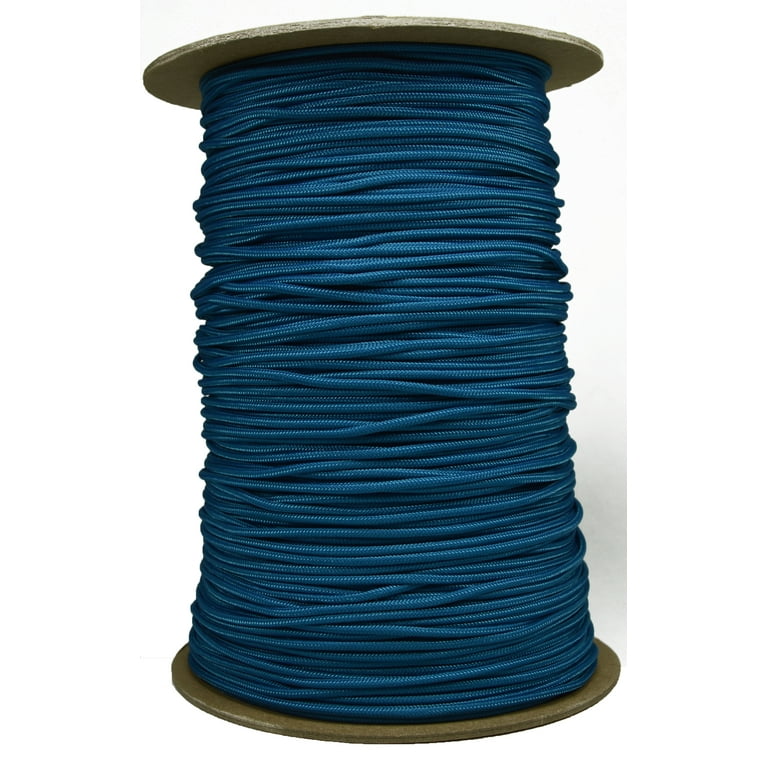 Mint 275 Cord 5 Strand Paracord - 100 Feet