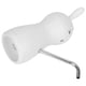 thumbnail image 5 of Dispensador de agua eléctrico, carga USB portátil, 450ml, cuantitativo para agua en barril de 4,5L a 18,9L, forma de conejo, 5 of 14