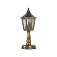 thumbnail image 2 of Christmas Decorations Desk Lamp Christmas Music Table Lamp With Music Luminous Ornaments Snow Night Light Christmas Small Reading Lamp Gift With USB Data Cable, 2 of 8