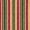 red, gold, green, variant on Kahlee Yellow Linen ~ Fabric By the Yard
