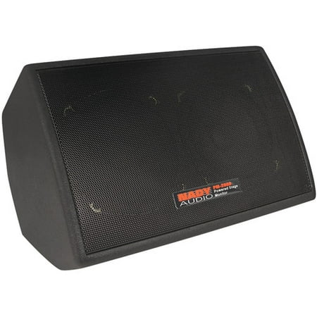 Nady PM-200A Powered Personal Near Field Stage Monitor