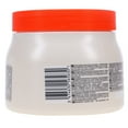 thumbnail image 5 of Kerastase Masquintense Thick, 16.9 Oz, 5 of 8