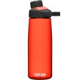 thumbnail image 1 of CAMELBAK CHUTE MAG Rouge Ardent, 25oz / 750ml, 1 of 1
