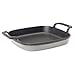 thumbnail image 3 of Bayou Classic 7771S - 8.5-in Enameled Baking Dish, 3 of 4