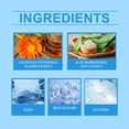 thumbnail image 5 of Gel de próstata para hombres, ungüento de hierbas prostáticas, deficiencia renal, Control de la vejiga, cuidado de la salud masculino, 5 of 5