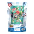 thumbnail image 3 of Rompecabezas Disney Bolsa Foil Toy Story 48 piezas, 3 of 5