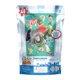 thumbnail image 3 of Rompecabezas Disney Bolsa Foil Toy Story 48 piezas, 3 of 5