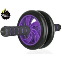 Ab Rollers Walmart Com