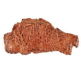 thumbnail image 1 of Kitchen Toy Realistic Steak Model Prop For Hotel Decoration And Home Use Educational Pretend Play Toy For All Ages Reusable Film Movie Props, 1 of 3