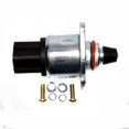 thumbnail image 3 of Nouvelle Valve de Contrôle d'Air au Ralenti Compatible avec Subaru Forester Legacy Outback Baja 22650AA192 s20241212812, 3 of 5