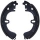 thumbnail image 1 of Zapata de freno trasero Bendix Premium 750 para Toyota Corolla 2002-1999, 1 of 1