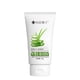 thumbnail image 2 of Hot6sl Ofertas de La Semana Gel Exfoliante Facial de Aloe Que Limpia Los Poros, Elimina La Piel Muerta E Ilumina La Piel, 2 of 7