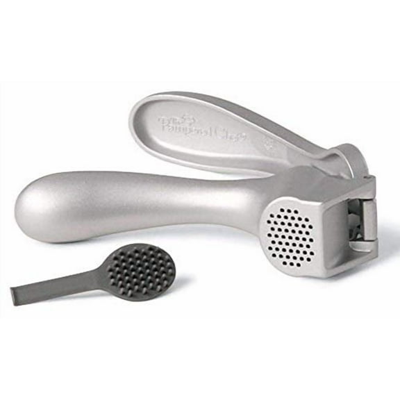 The Pampered Chef Garlic Press #2575