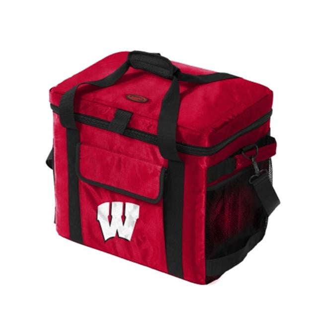 champion glacier cooler price