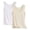 Complexion-40319aa, variant on Trgacdwlo 2 Pack Women's Tank Tops Slim Fit Stretchy Basic Layering Tops Everyday Wear Scoop Neck Sleeveless Undershirts