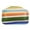 B, variant on Pool Tub Headrest, Soft Comfortable Neck Pillow with Suction Cup, PVC Foam Bath Spa Support Cushion Quick Dry Easy Clean