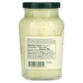 thumbnail image 2 of Stonewall Kitchen, Truffle Aioli, 10.25 oz (291 g) Pack of 3, 2 of 2