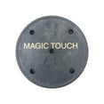 thumbnail image 3 of Magic Touch Slate, 3 of 3