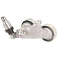 thumbnail image 5 of KT Parts Belt Tensioner Assembly w/Pulley 31170-R70-A01, 5 of 7