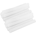 thumbnail image 1 of 14pcs Sofa Gaps Filler Flexible Foams Rods Gap Filler Foam Slipcover Grips, 1 of 5