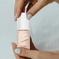 thumbnail image 5 of Long Lasting Full Coverage Concealer Foundation Liquid For Face Oil Control Hydrating Makeup 40ml Universal Skin Tone, 5 of 5