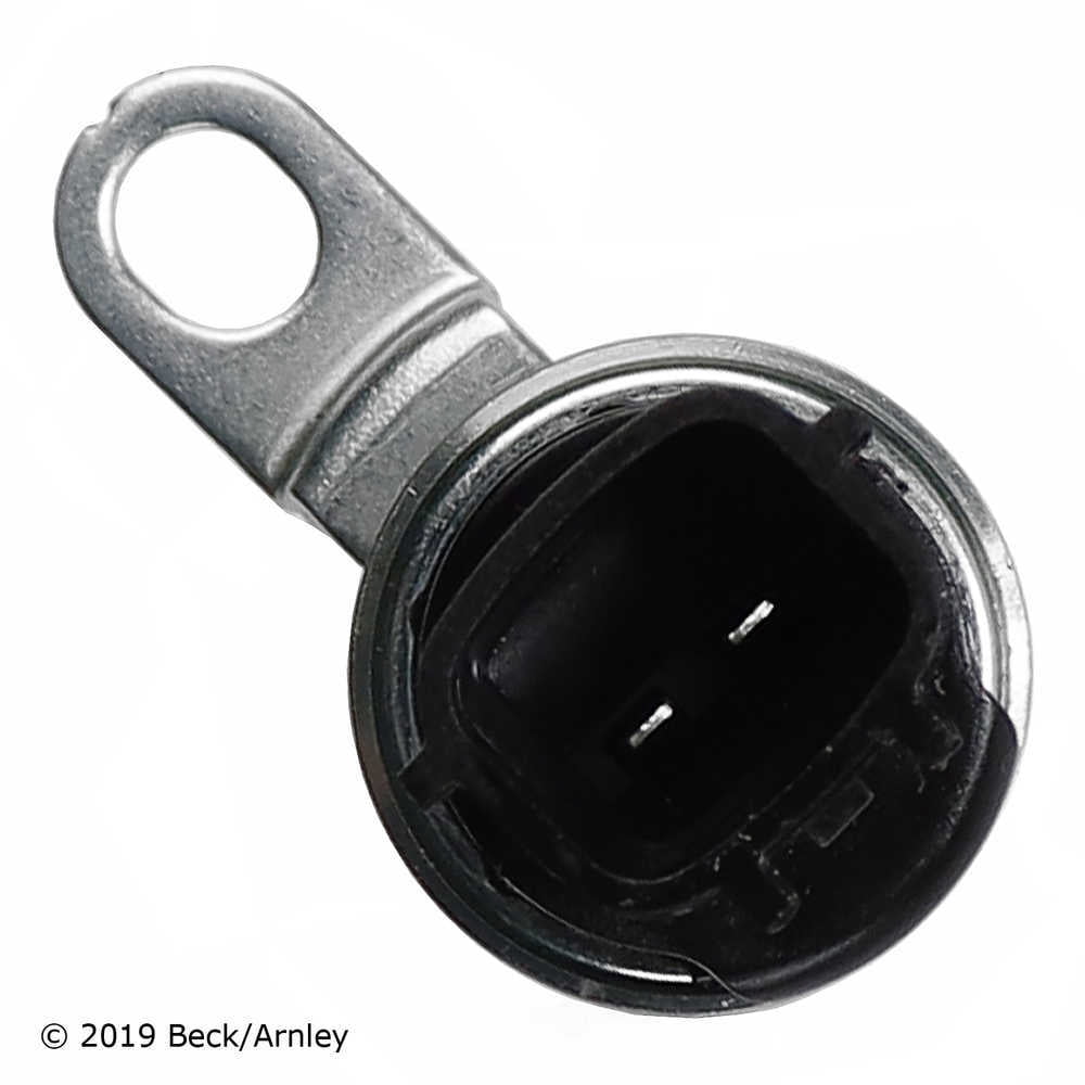 Beck/Arnley 024-2198 Engine Variable Valve Timing(VVT) Solenoid