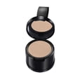 thumbnail image 1 of EGNMCR Hair Line Powder Replacement Repair And Powder Filling Natural On High Forehead Waterproof And Sweat Proof Holding Makeup Hairline cream, 1 of 6