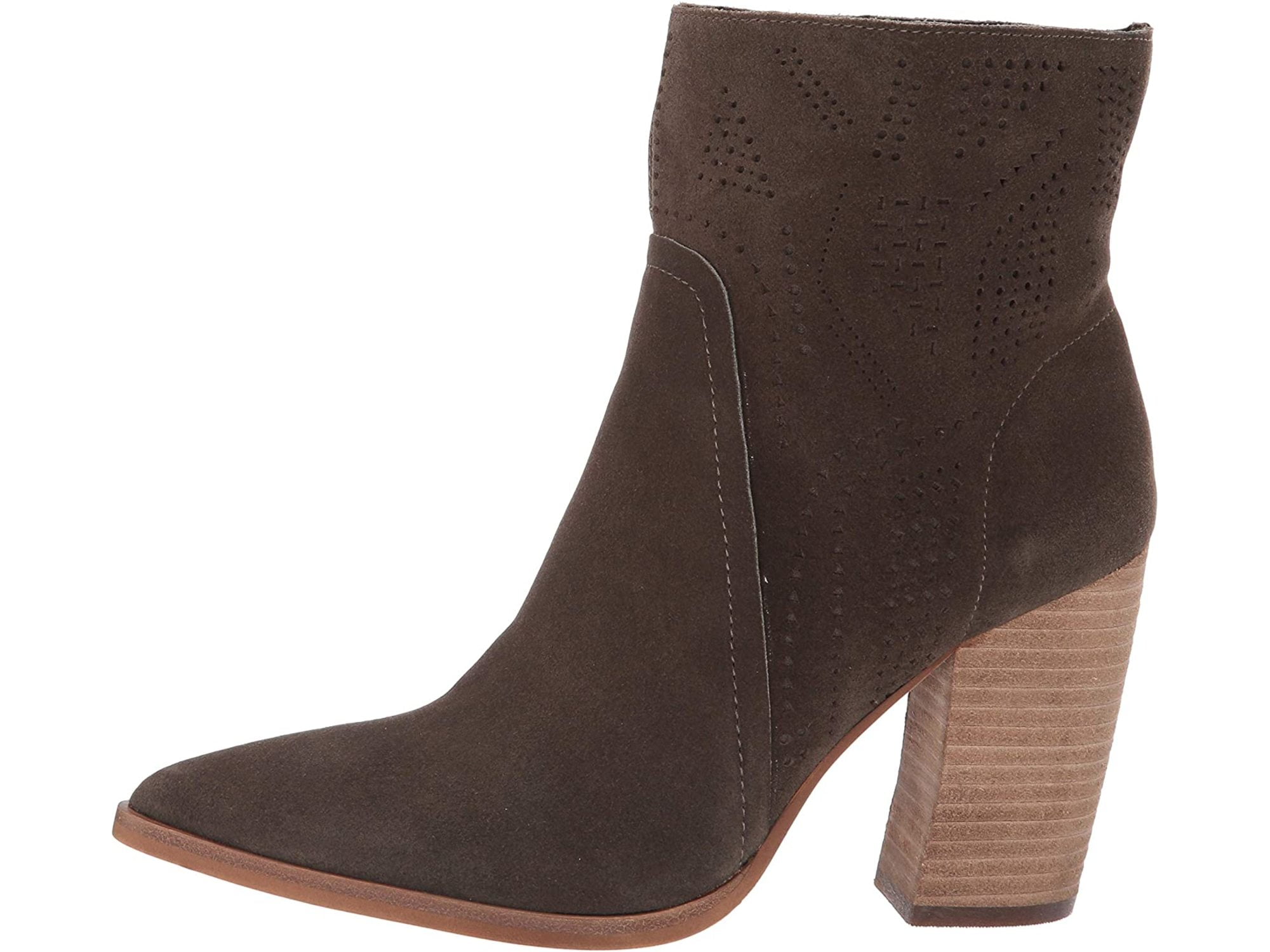 Vince Camuto Women's Shoes Catheryna 