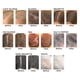thumbnail image 3 of Joan Rivers Beauty Great Hair Day Fill-In Powder for Root Touch-Ups Quickly Apply Vibrant Look - Ash Blonde Joan Rivers JR-GHD-ASHBLNDE, 3 of 3