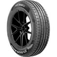 thumbnail image 4 of Eldorado HTX Sport II 235/65R17 104H a/s All Season Tire, 4 of 4