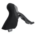 thumbnail image 3 of 10x Capuchas de Goma para Palanca de Freno de Cambio de Bicicleta ST5700 105, Cubierta de Palanca de Cambio de Marchas, Accesorios para Bicicleta, 3 of 5
