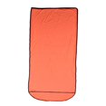 thumbnail image 4 of Sleeping Bag Liner Ultralight Multifunctional Elastic Sleeping Sack Liner for Outdoor Camping, 4 of 5