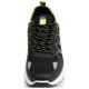 thumbnail image 2 of ZAEM Calzado de Senderismo para Caballero cómodos Y Ligeros/Tenis para Hombre Zapatos Casual Respirable Zapatillas Deportes y exteriores, 2 of 5