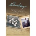thumbnail image 1 of Pre-Owned From Matriarch to Mayor: Four Generations of Galveston's Kempner Women Make Their Mark (Hardcover) 1942945221 9781942945222, 1 of 1
