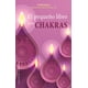 thumbnail image 1 of EL PEQUEÑO LIBRO DE LOS CHAKRAS EDICIONES OBELISCO CYNDI DALE, 1 of 2
