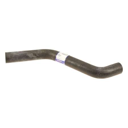 ACDelco Gold Radiator Hose  Molded